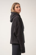 sweat Isabel Marant Étoile
