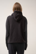 sweat Isabel Marant Étoile