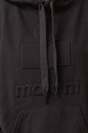 sweat Isabel Marant Étoile