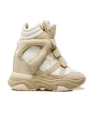 sneakers Marant  Étoile BALSKEE