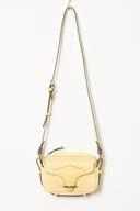 sac porte epaule Marant Etoile WASY CAMERA BAG