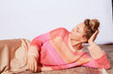 pull TRICOTS DE LEA MARYANN