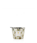 bougie BAOBAB max 10 odyssee-ithaque