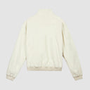 Blouson Arte cream