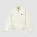 Blouson Arte cream