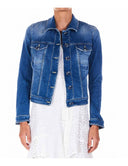 Veste jacob cohen