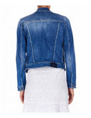 Veste jacob cohen