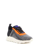 chaussure JACOB COHEN