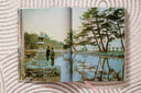 Japan 1900 XL TASCHEN