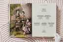 Japan 1900 XL TASCHEN