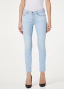 Jeans liu jo sa