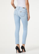 Jeans liu jo sa