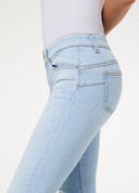 Jeans liu jo sa