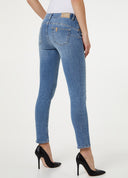 Jeans liu jo sa
