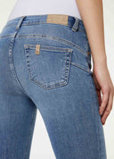 Jeans liu jo sa