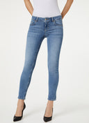 Jeans liu jo sa