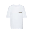 Blouse fabiana filippi