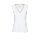 Blouse fabiana filippi