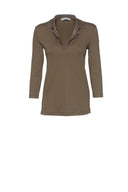 Blouse fabiana filippi