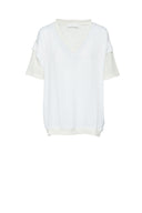 Blouse fabiana filippi