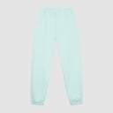 pantalon Arte tristian triple SKY LIGHT