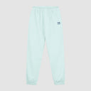 pantalon Arte tristian triple SKY LIGHT