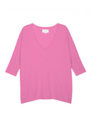 pull TRICOTS DE LEA MARTINETTI