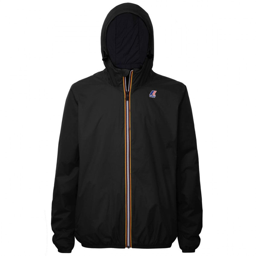 Veste k-way— HENIN