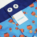 Boxer SIXTINE'S Karina