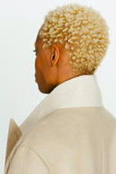 manteaux M.Lonnberg  BERRY BEIGE