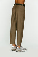 pantalon M.Lonnberg ANATOLE ELLINGTON