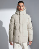 vestes 3/4 ELVINE Bror