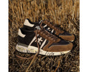 sneakers PREMIATA LANDER 5361