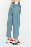 pantalon M.Lonnberg  CLIFFORD VINTAGE