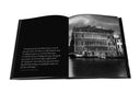 livre ASSOULINE The Light of Venice