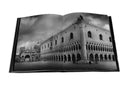 livre ASSOULINE The Light of Venice
