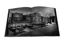 livre ASSOULINE The Light of Venice