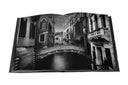 livre ASSOULINE The Light of Venice