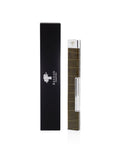 briquet BAOBAB CROCO KHAKI