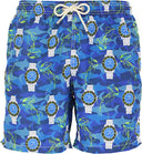 Balneaires mc2 saint-barth