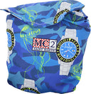 Balneaires mc2 saint-barth