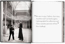 Peter Lindbergh. Azzedine Alaïa TASCHEN