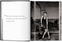 Peter Lindbergh. Azzedine Alaïa TASCHEN