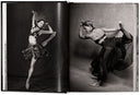 Peter Lindbergh. Azzedine Alaïa TASCHEN