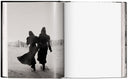 Peter Lindbergh. Azzedine Alaïa TASCHEN