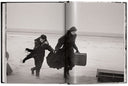 Peter Lindbergh. Azzedine Alaïa TASCHEN