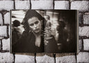 livre TASCHEN Peter Lindbergh. Dior