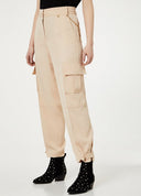 Pantalon liu jo sa