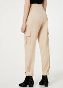 Pantalon liu jo sa