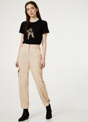 Pantalon liu jo sa